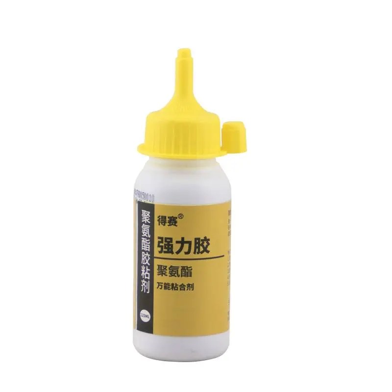 China Polyurethane adhesive glue factory and suppliers DESAY