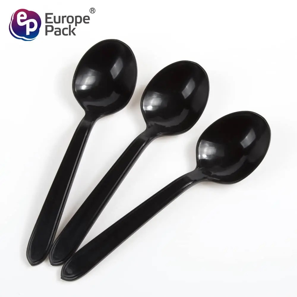 Plastic & Spoon Manufacturers China Plastic & Spoon Factory & Suppliers