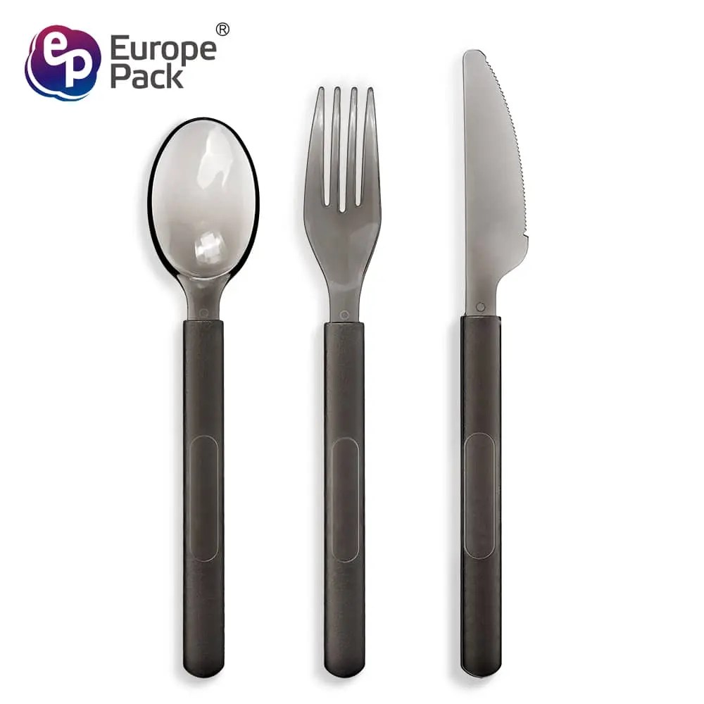 Plastic & Spoon Manufacturers China Plastic & Spoon Factory & Suppliers