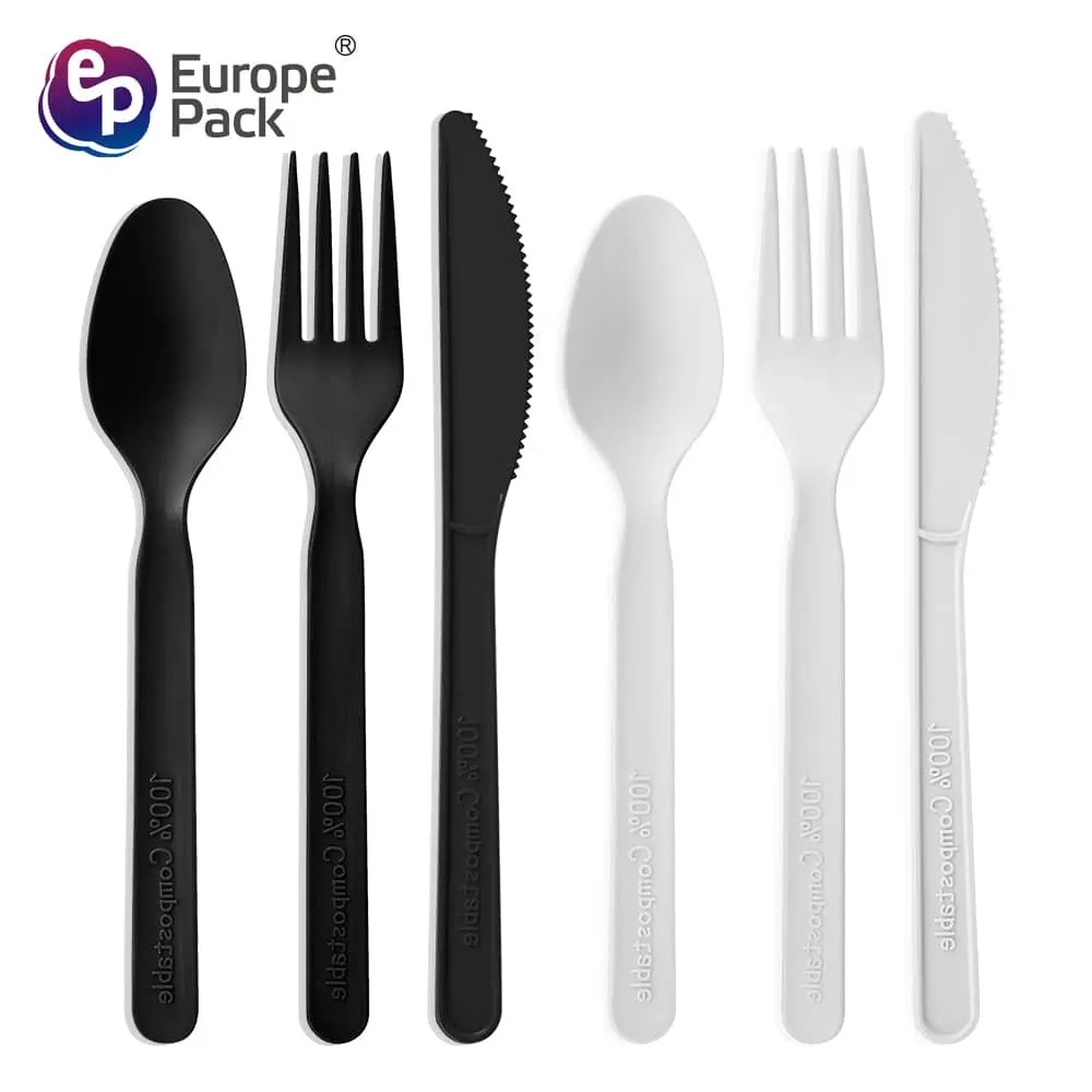Plastic & Spoon Manufacturers China Plastic & Spoon Factory & Suppliers