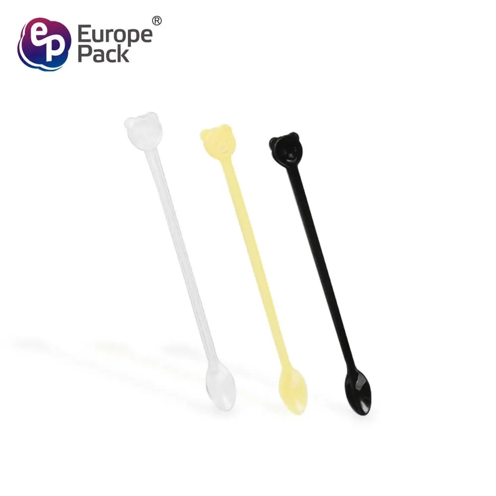 Plastic & Spoon Manufacturers China Plastic & Spoon Factory & Suppliers