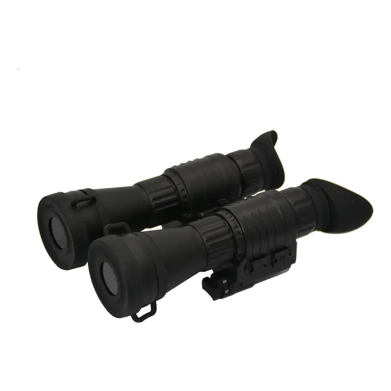 China Best quality Night Vision Glasses Professional OEM ODM Military