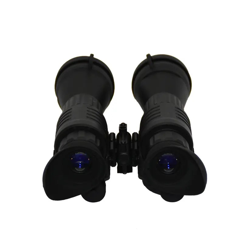 China Best quality Night Vision Glasses Professional OEM ODM Military Grade Gen3 Gen2