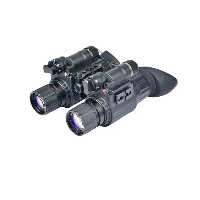 China Professional OEM ODM Military Grade Gen3 Gen2+ Tactical 1X