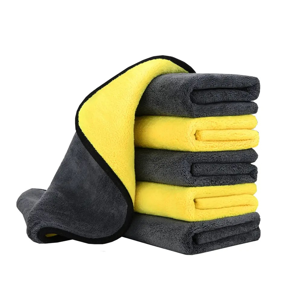 Wholesale Microfiber Beach Towel Manufacturer and Service, Factory Deyuan