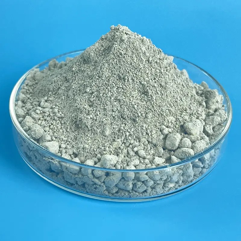 Plastic Manufacturers China Plastic Factory & Suppliers