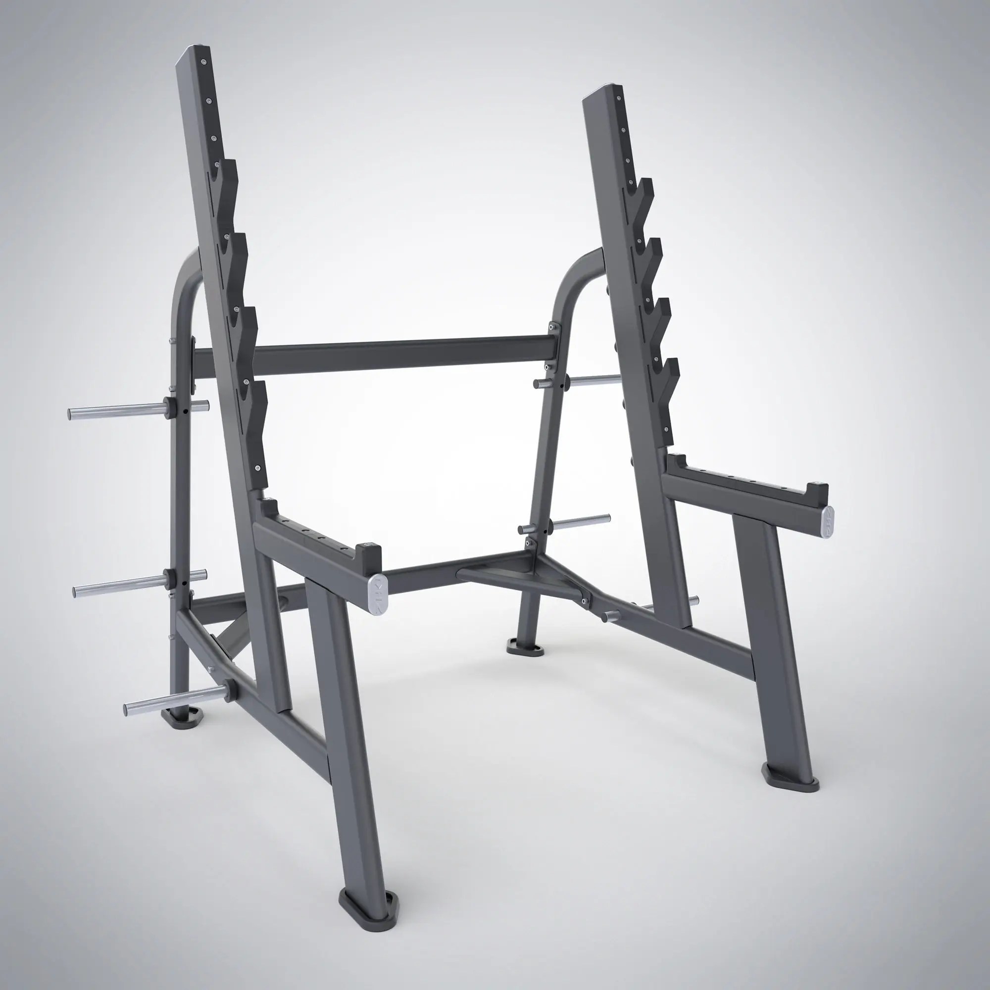 DHZ FUSION PRO Manufacturers China DHZ FUSION PRO Factory & Suppliers