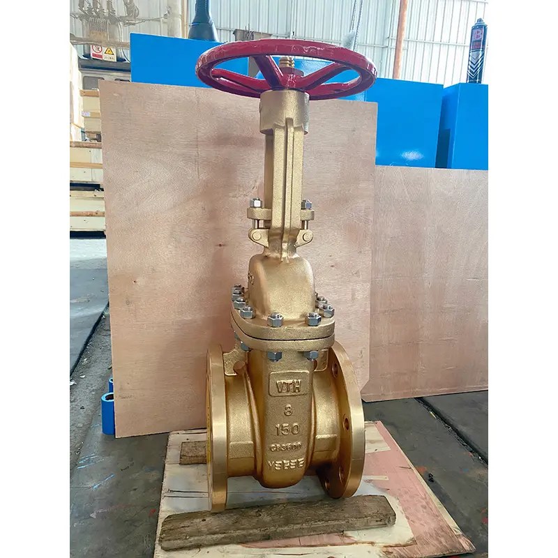 Wholesale China Wholesale Sanitary Stainless Steel Ball Valves