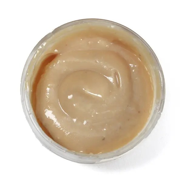 Wholesale High Protein Cat Food Manufacturer and Supplier, Factory