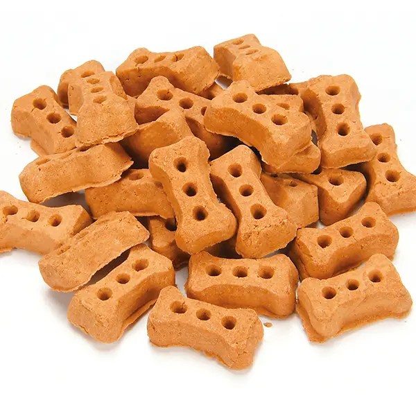 Wholesale Puppy Biscuits Manufacturer and Supplier, Factory Dingdang