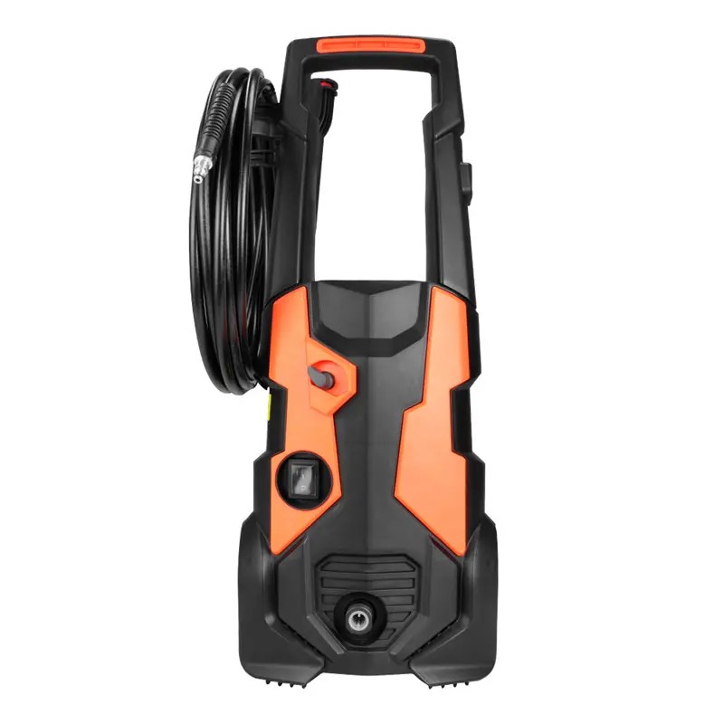 Wholesale New Home High Pressure Cleaner Manufacturer and Factory