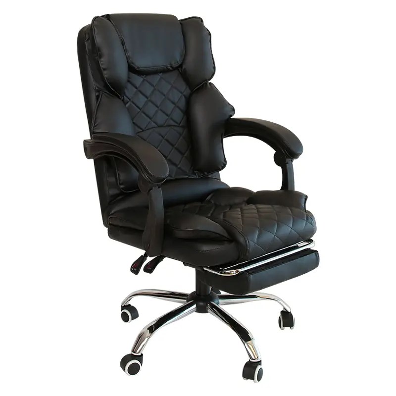 Best High Back Executive Office Chair Manufacturer and Factory DT