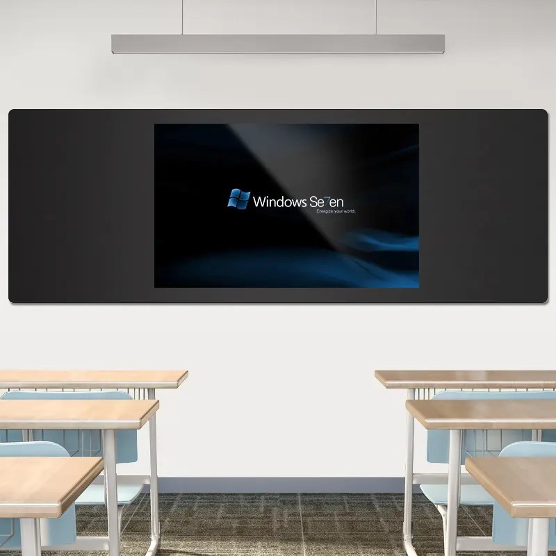 Nano Blackboard Smart Classroom Interactive Blackboard