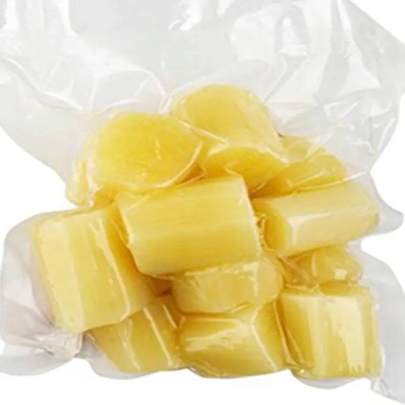 China Famous Best Plastic Shrink Wrap Machine Supplier Potable Home