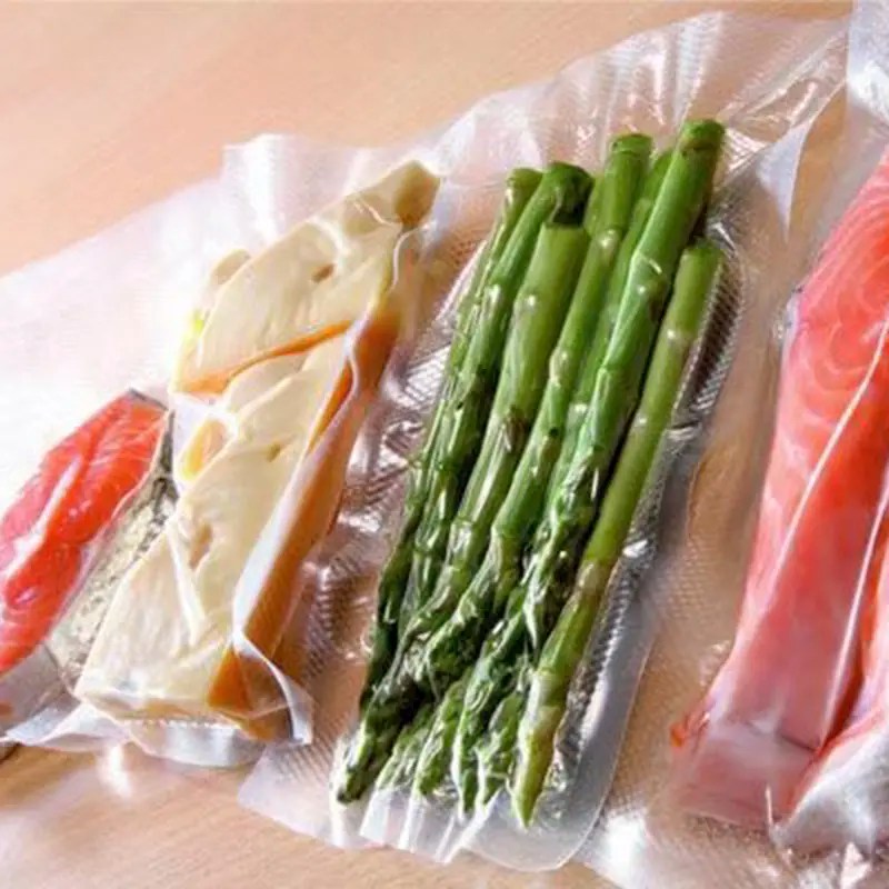 China Famous Best Plastic Shrink Wrap Machine Supplier Potable Home