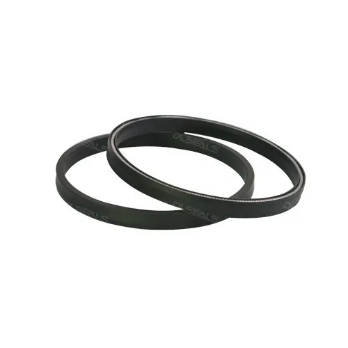 Custom Custom Replacing Hydraulic Ram Seals Manufacturers and Suppliers