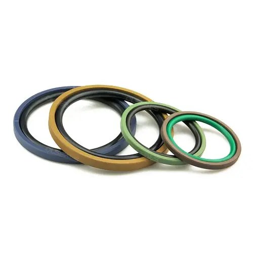 Custom Square Ring Seal Manufacturers and Suppliers, Factory OEM Quotes