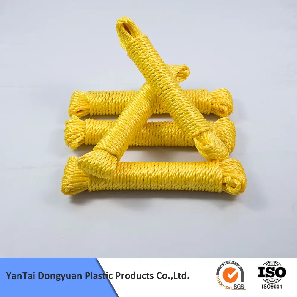 Wholesale Buy Best 4 Strands Of Rope Manufacturers Suppliers Factory