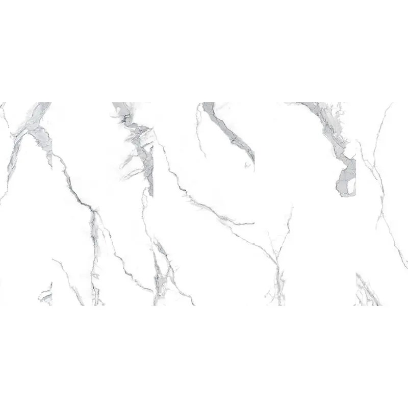 China Large Bathroom Tiles Manufacturers and Factory, Suppliers Yuehaijin