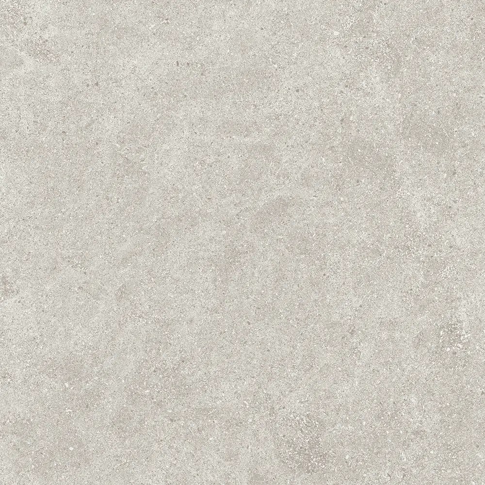 China Large White Wall Tiles Manufacturers and Factory, Suppliers