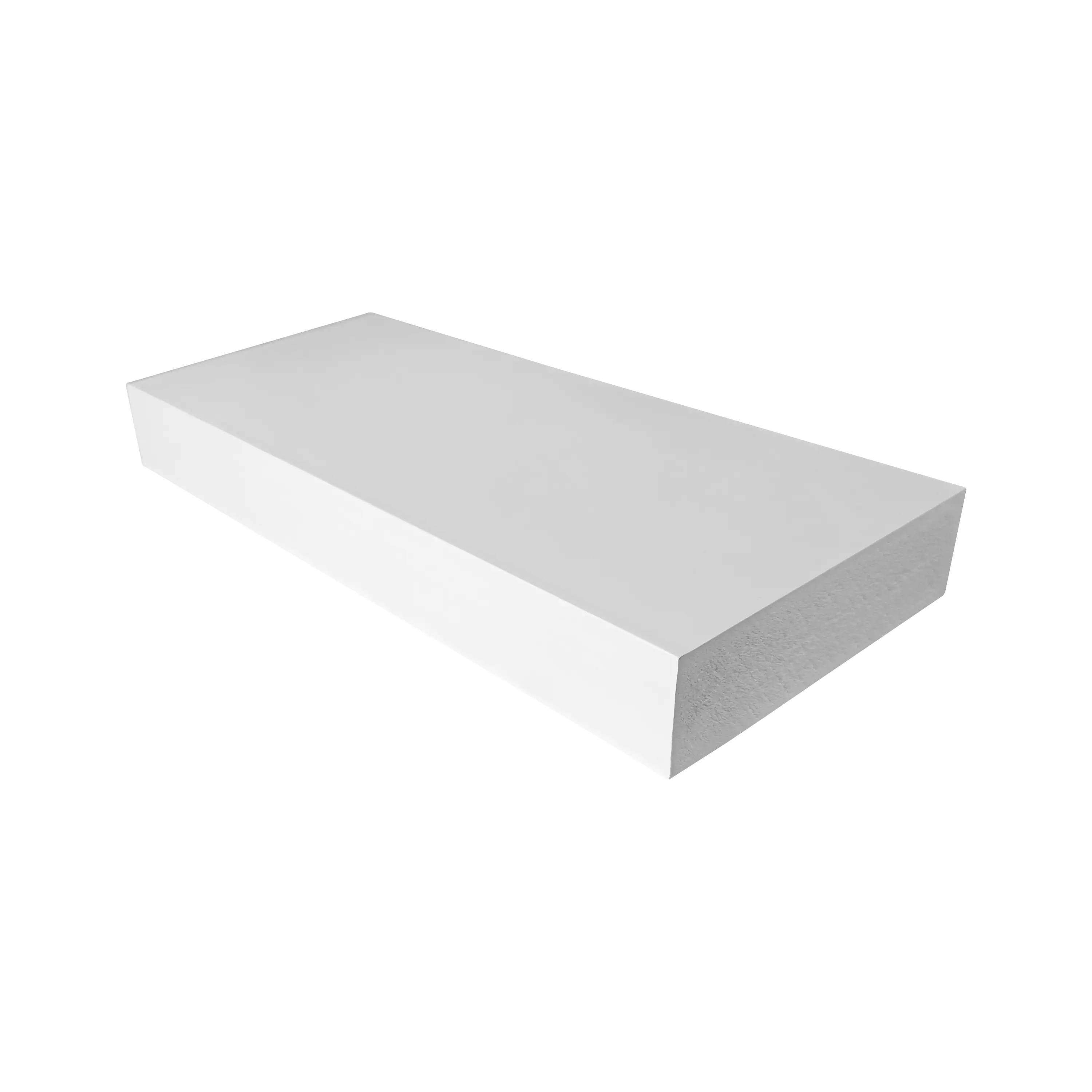 PVC Trim Board manufacturers and suppliers LINCLASTN