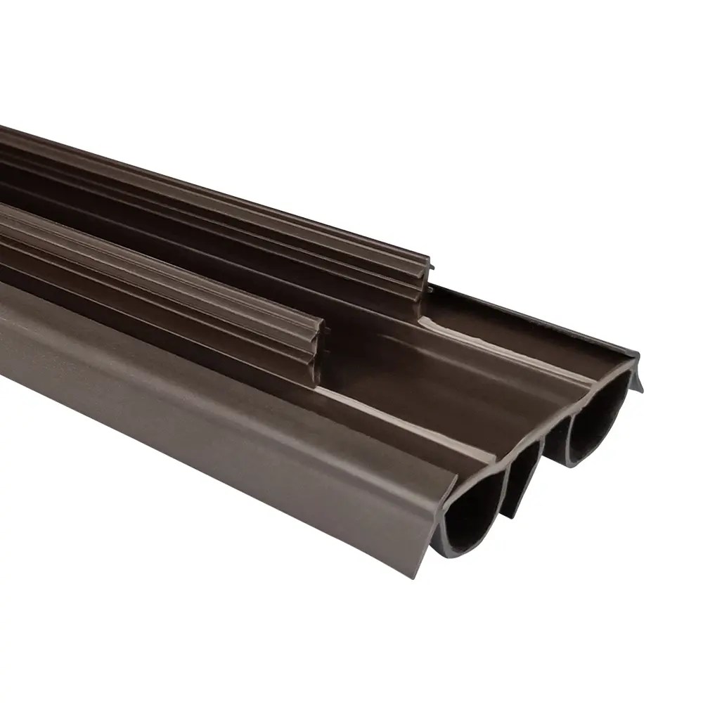 Pvc Exterior Door Jamb Replacement Kit Manufacturers and Suppliers Factory Pricelist LINCLASTN