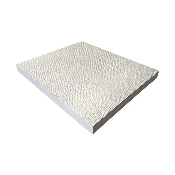 PVC Trim Board manufacturers and suppliers LINCLASTN