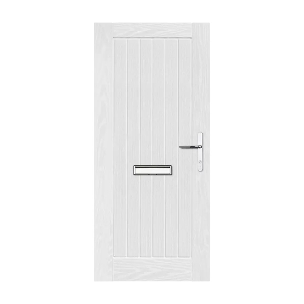 Different Types Of Door Jambs Manufacturers and Suppliers Factory