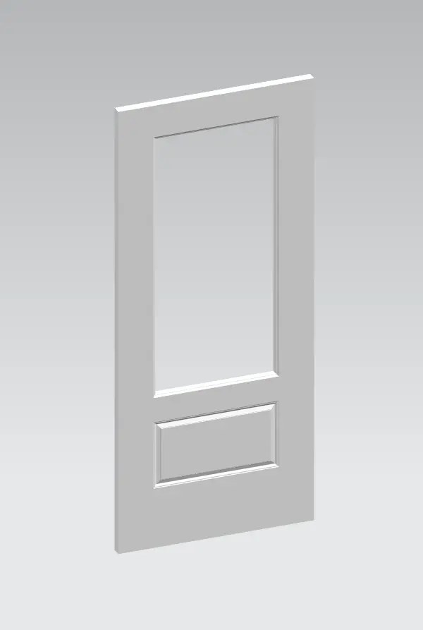 Replace Exterior Door Frame Manufacturers and Suppliers Factory