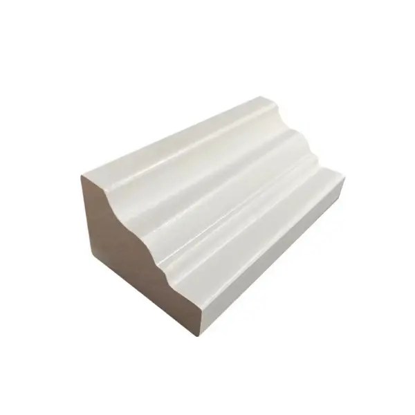 Pvc Exterior Door Jamb Replacement Kit Manufacturers and Suppliers