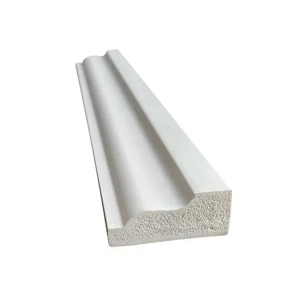 Pvc Exterior Door Jamb Replacement Kit Manufacturers and Suppliers