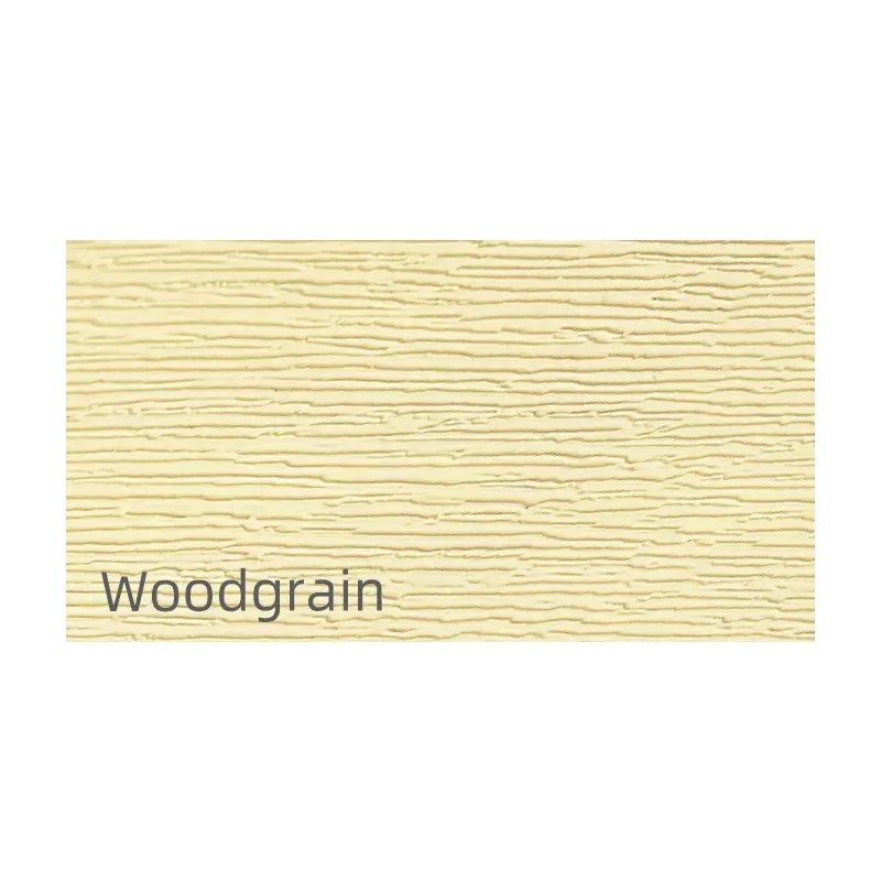 PVC Trim Board manufacturers and suppliers LINCLASTN