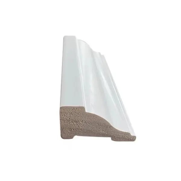 Pvc Exterior Door Jamb Replacement Kit Manufacturers and Suppliers