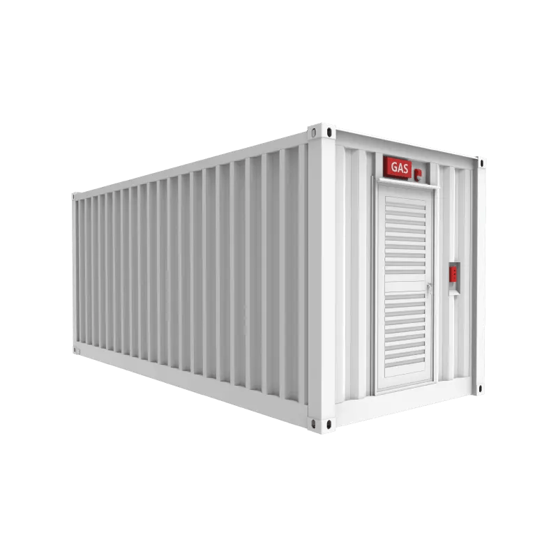 Bottom price Battery Containers Manufacturers 500KW iHouseC1000