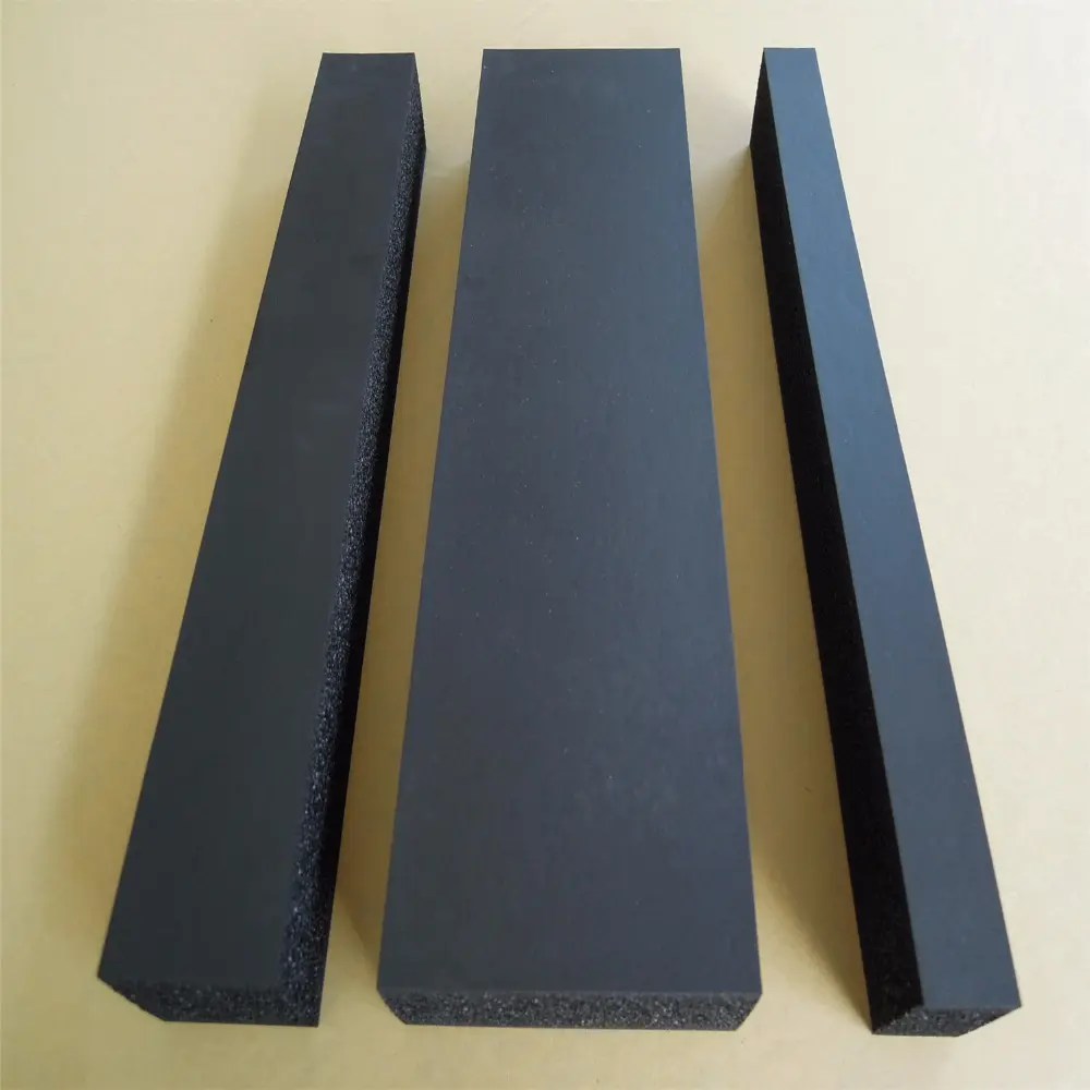 Best Nitrile Rubber(NBR/PVC) Foam Manufacturer and Factory Yiteng