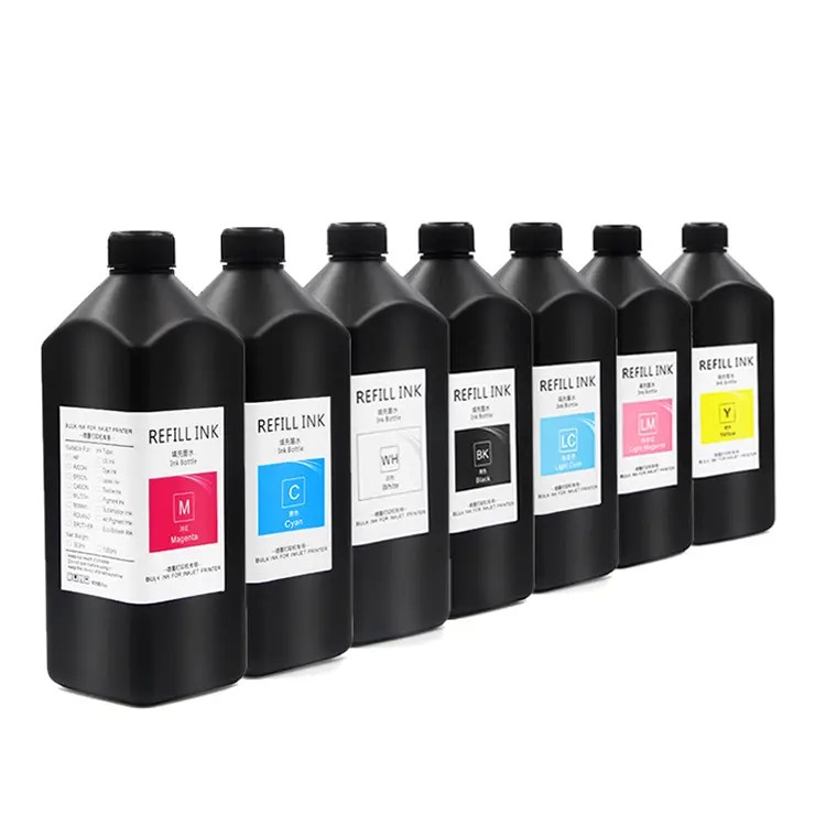 UV Ink Manufacturers China UV Ink Factory & Suppliers