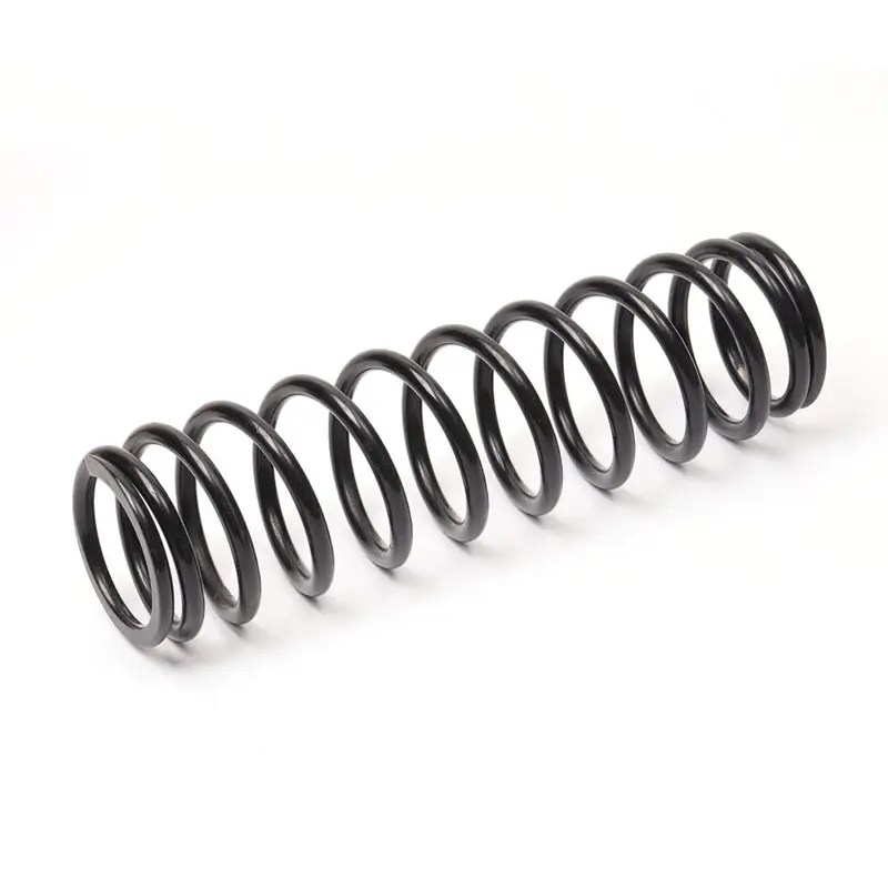 Compression Spring Manufacturers China Compression Spring Suppliers