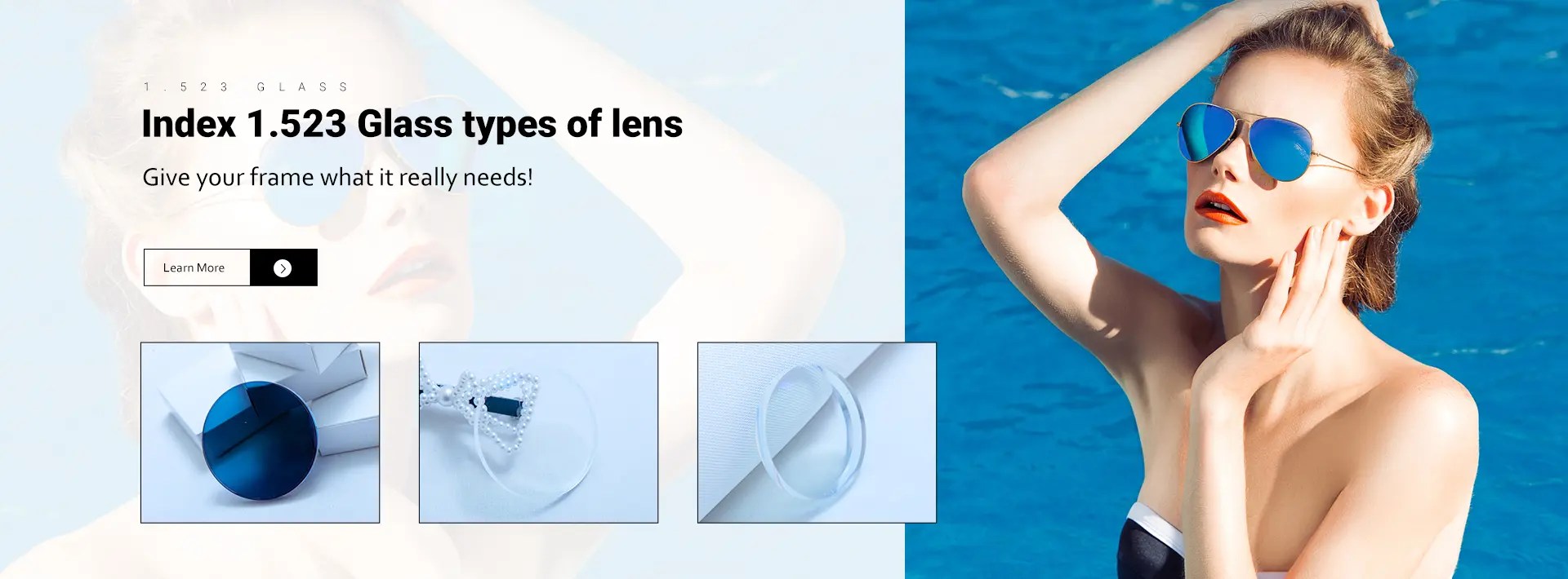 Wholesale Transition Lens Coating Exporter and Supplier, Company
