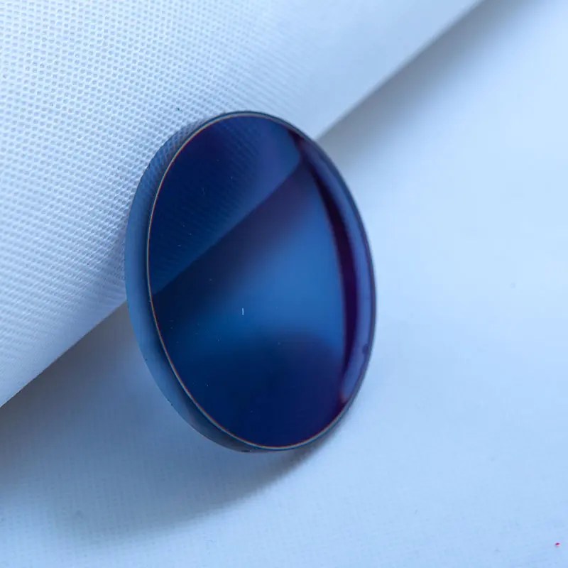 1.56 Photochromic Grey Optical Lens Exporters China 1.56 Photochromic