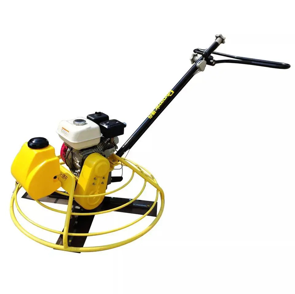 Wholesale Popular Design for Jointing Trowel QJM1000 Construction