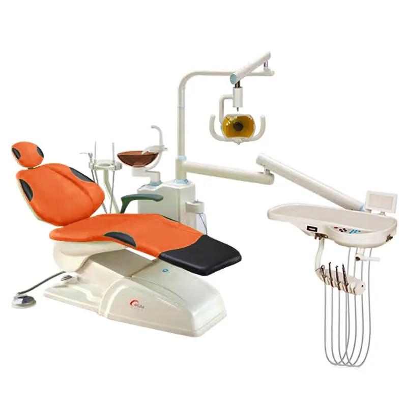 Dental Chairs Factory China Dental Chairs Manufacturers, Suppliers