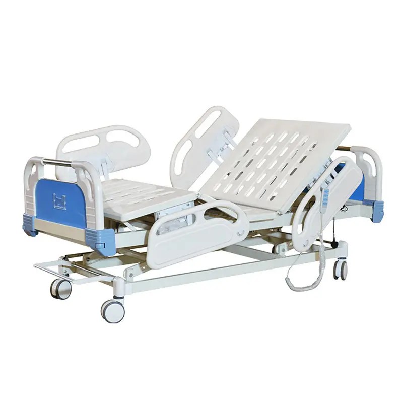 Hospital Beds Factory China Hospital Beds Manufacturers, Suppliers