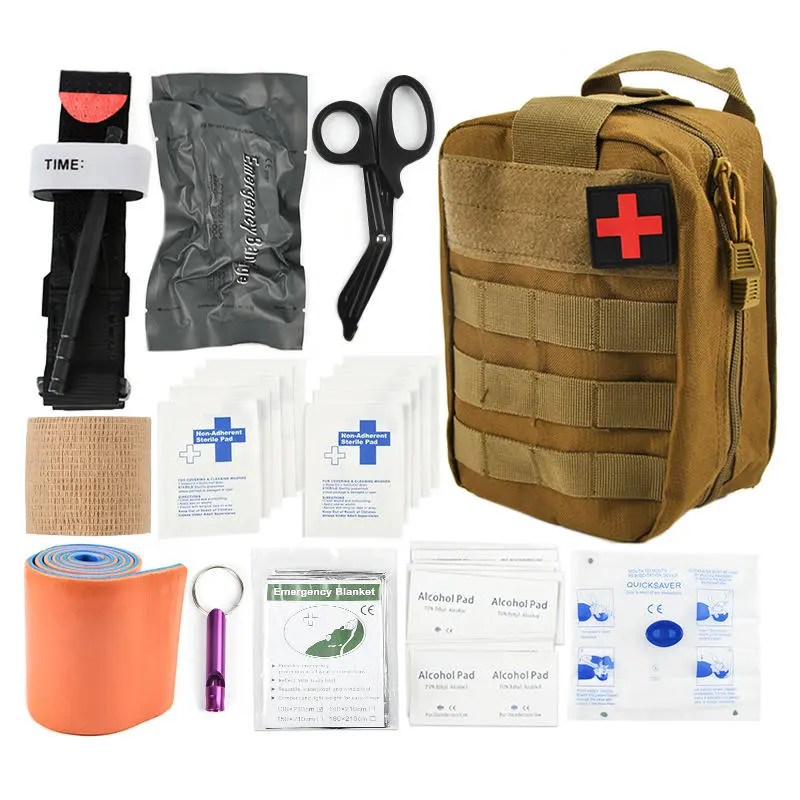 First Aid Kits Factory China First Aid Kits Manufacturers, Suppliers