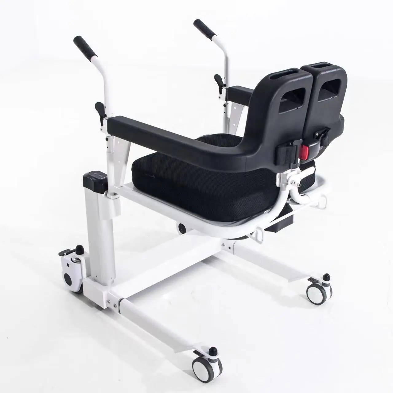 Wholesale Rehabilitation Therapy Supplies handicap disabled elderly
