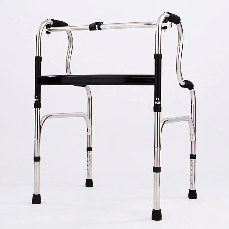 High Quality Mobility Aids Factory and Suppliers - Manufacturers OEM