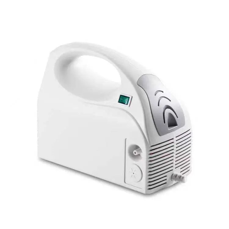 Medical Supply Near Me Nebulizer at Holly Shannon blog