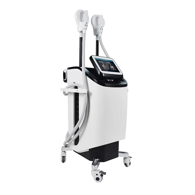 Pain Treatment Equipments Factory China Pain Treatment Equipments Manufacturers, Suppliers