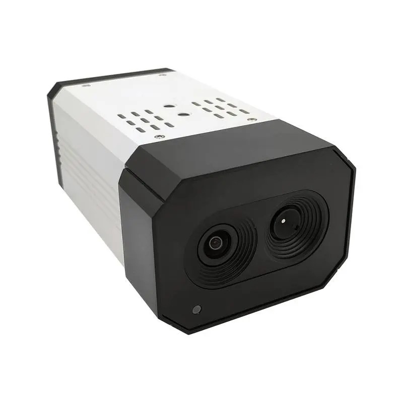 China 160×120 Thermal Camera Manufacturers and Factory, Suppliers Dianyang