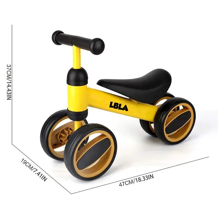Best 2021 China New Design Kick Scooter For Kids LBLA children