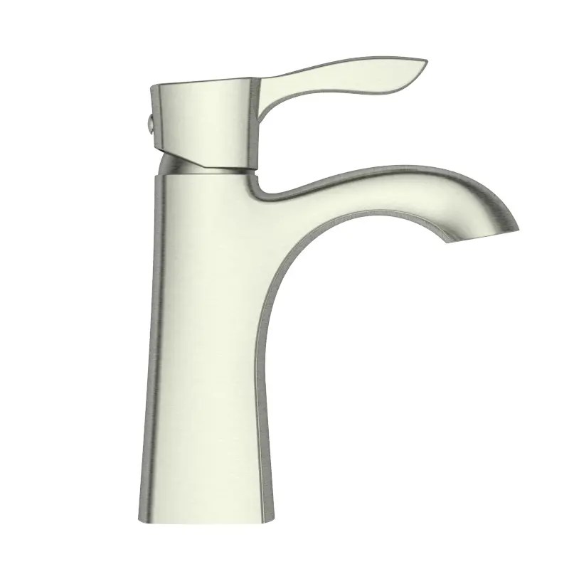 Wholesale Wholesale China Moen Sink Faucet Quotes Pricelist Single